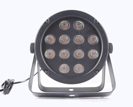 Reflektor LED PAR BeamZ SlimPar 35